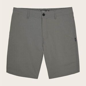 ONEILL Hybrid shorts
